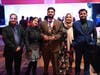 Asian American Coalition of Chicago (AACC)