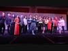 Asian American Coalition of Chicago (AACC)
