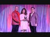 Asian American Coalition of Chicago (AACC)