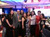 Asian American Coalition of Chicago (AACC)