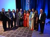 Asian American Coalition of Chicago (AACC)