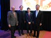Asian American Coalition of Chicago (AACC)