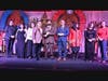 2025 Lunar New Year Gala of the Asian American Coalition of Chicago 