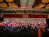 2025 Lunar New Year Gala of the Asian American Coalition of Chicago 