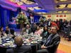 2025 Lunar New Year Gala of the Asian American Coalition of Chicago 