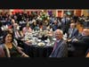 2025 Lunar New Year Gala of the Asian American Coalition of Chicago 