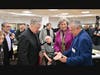 Catholic Muslim interfaith iftar
