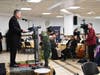 Catholic Muslim interfaith iftar
