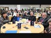 Catholic Muslim interfaith iftar
