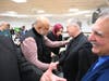 Catholic Muslim interfaith iftar
