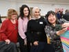 Catholic Muslim interfaith iftar
