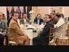 Pakistan Physician Society