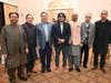 Pakistan Physician Society