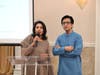 Pakistan Physician Society