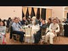 Pakistan Physician Society