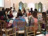 Pakistan Physician Society