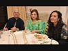 Pakistan Physician Society