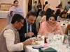 Pakistan Physician Society