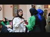 Islamic Society of Midwest