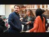 Islamic Society of Midwest