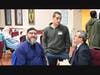 Niagara Foundation's Iftar Event