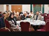 Niagara Foundation's Iftar Event