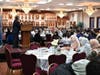 Niagara Foundation's Iftar Event
