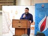 Niagara Foundation's Iftar Event
