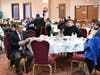 Islamic Society of Midwest