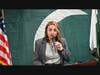 Pakistan Day Chicago