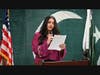 Pakistan Day Chicago