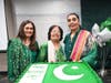 Pakistan Day Chicago