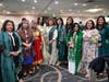 Pakistan Resolution Day