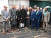 Pakistan Resolution Day