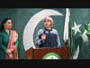 Pakistan Resolution Day