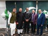 Pakistan Resolution Day