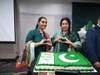 Pakistan Resolution Day