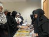 Empowering Women NFP