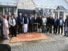  Eid Open House