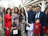  Eid Open House