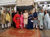  Eid Open House