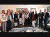  Eid Open House