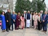  Eid Open House