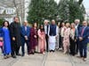  Eid Open House