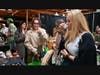 Chicago Tea Festival