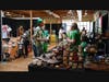 Chicago Tea Festival