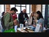 Chicago Tea Festival
