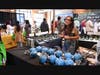 Chicago Tea Festival