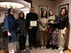  Muslim Community Center (MCC)