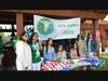 The annual Memorial Day Picnic of the Pakistani Physicians Society, Illinois